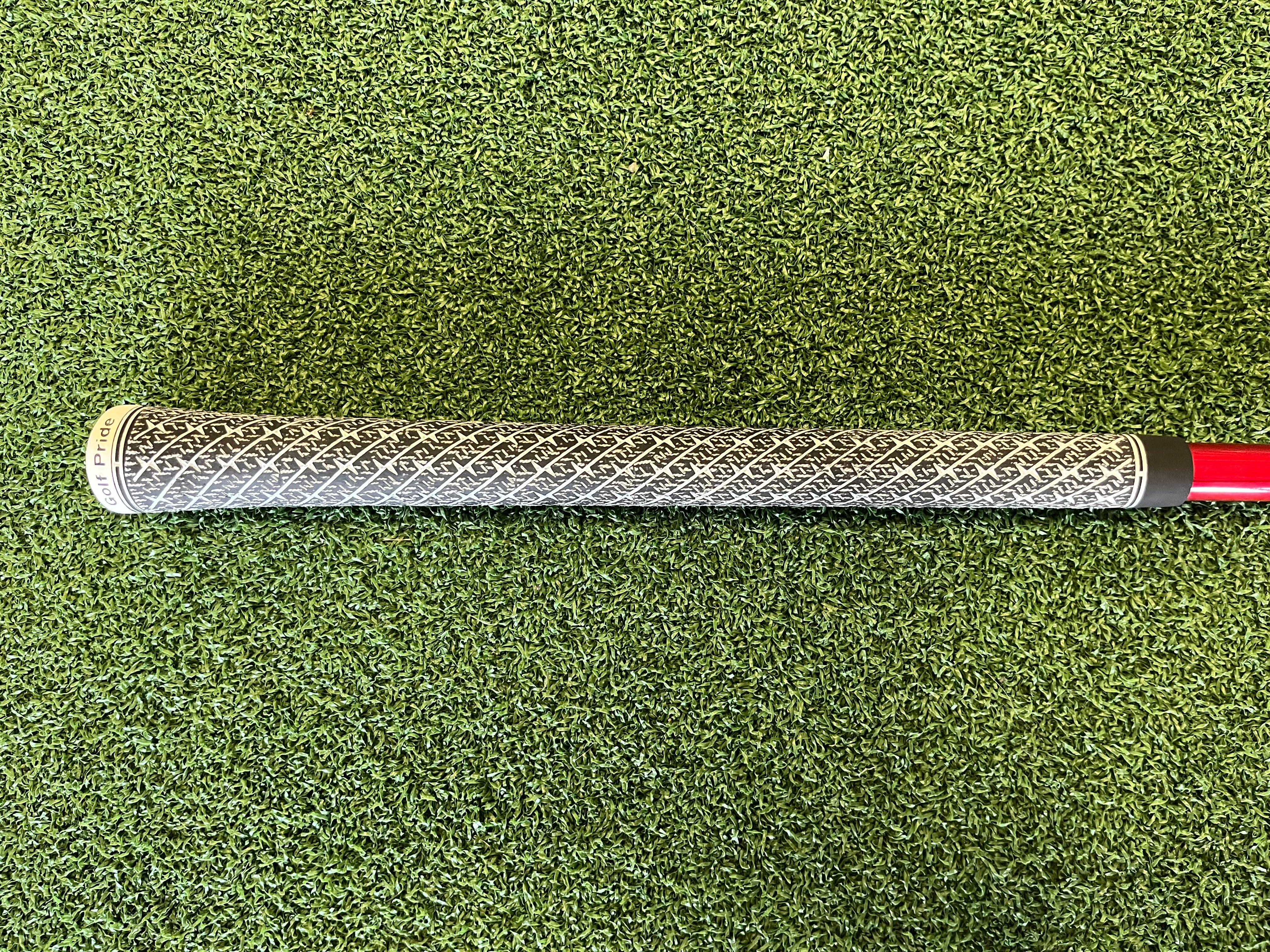 2024 Titleist GT2 10° Driver With Headcover