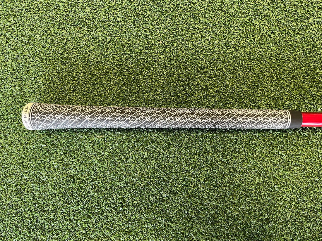 2024 Titleist GT2 10° Driver With Headcover