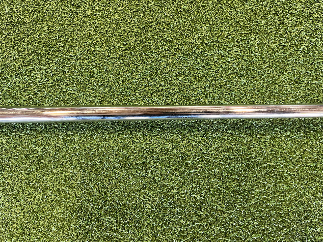 2023 Bettinardi Queen Bee #6 35" Putter With Headcover *Excellent Condition*