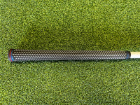 2023 Cobra Aerojet One Length 19° 3 Hybrid With Headcover *Excellent Condition*