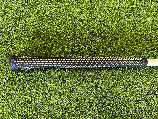 2023 Cobra Aerojet One Length 19° 3 Hybrid With Headcover *Excellent Condition*