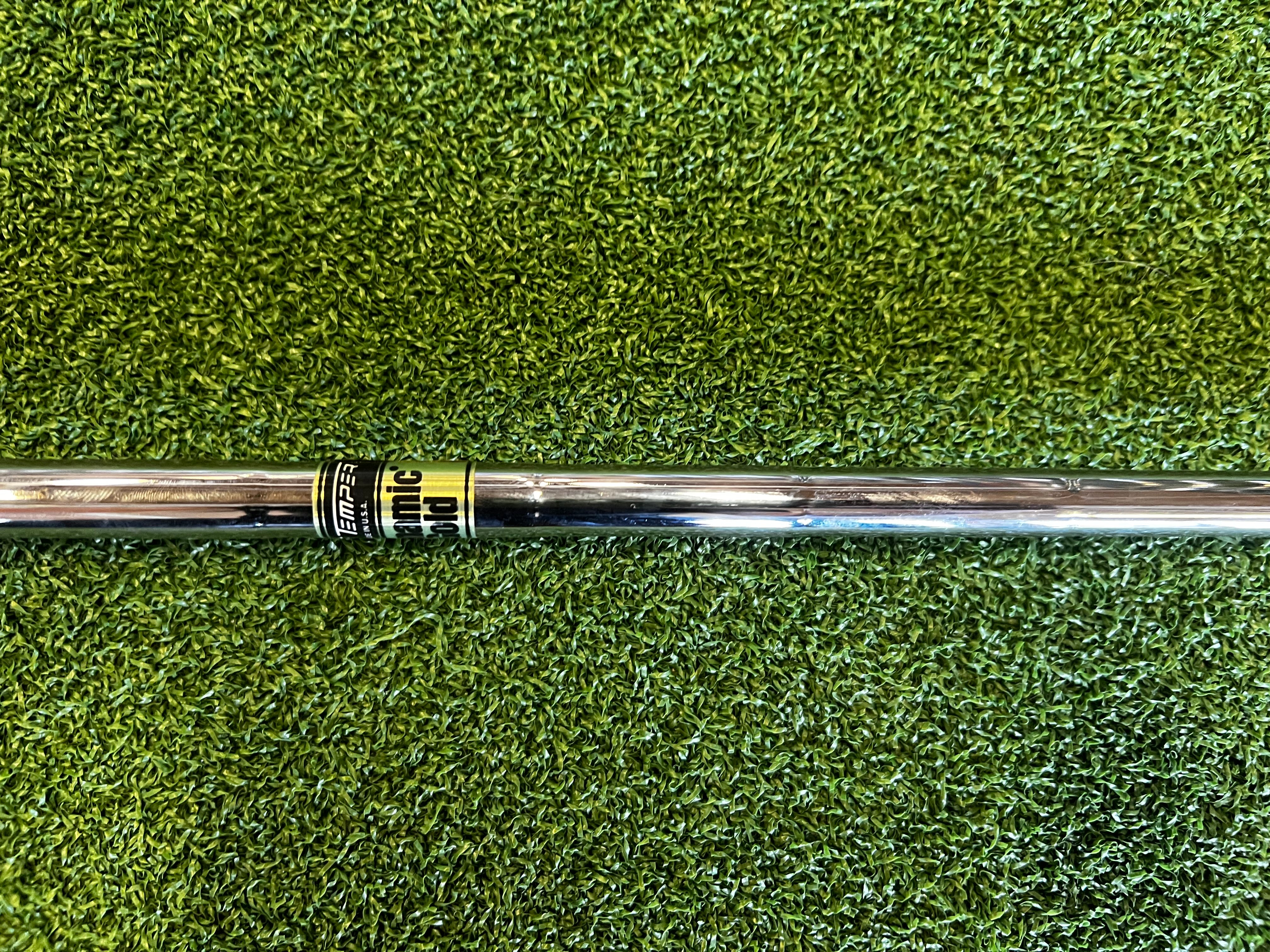 2017 Titleist Vokey Design Forged 60° Wedge *Excellent Condition*