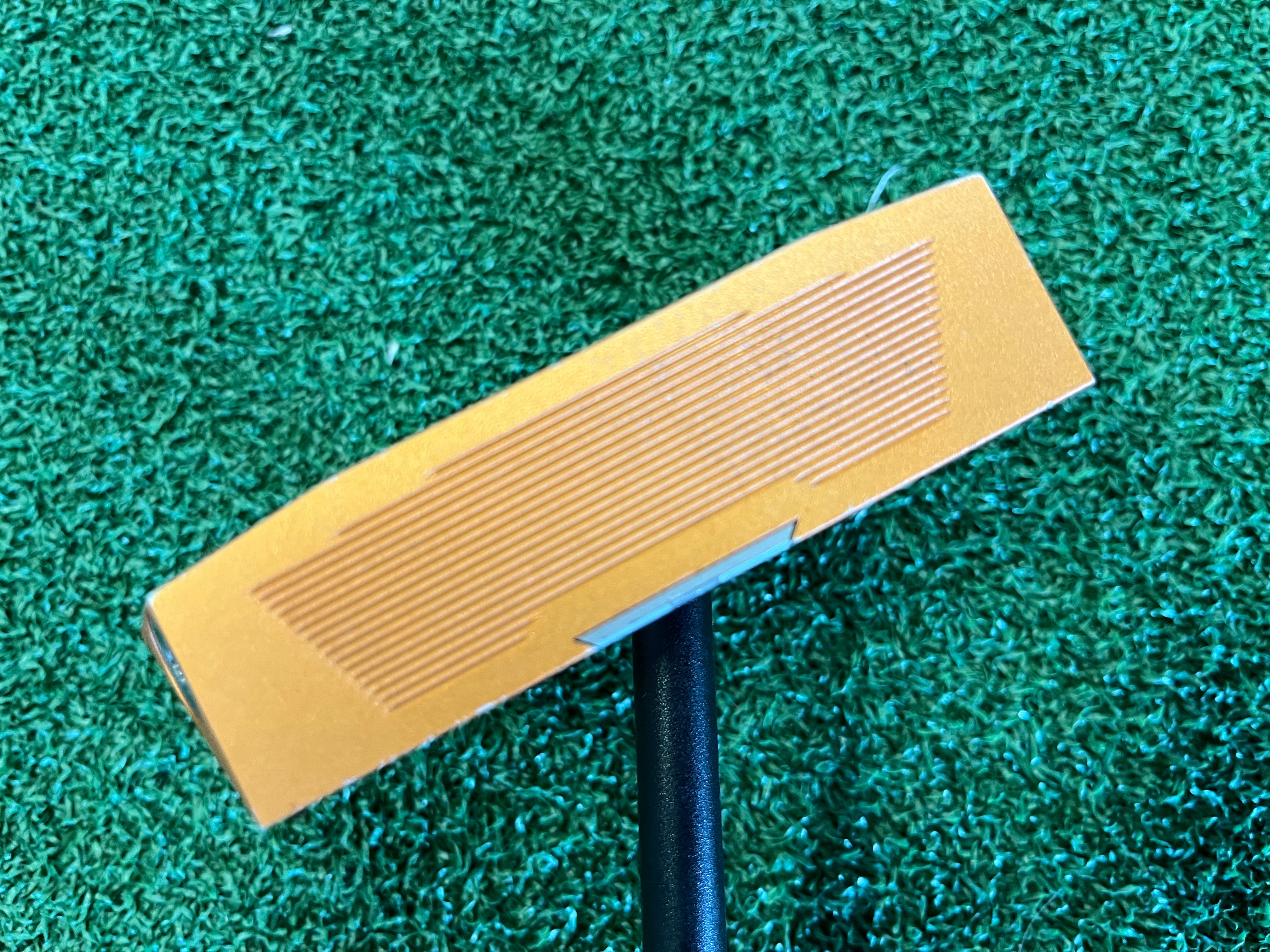 2022 L.A.B. Mezz 1 34