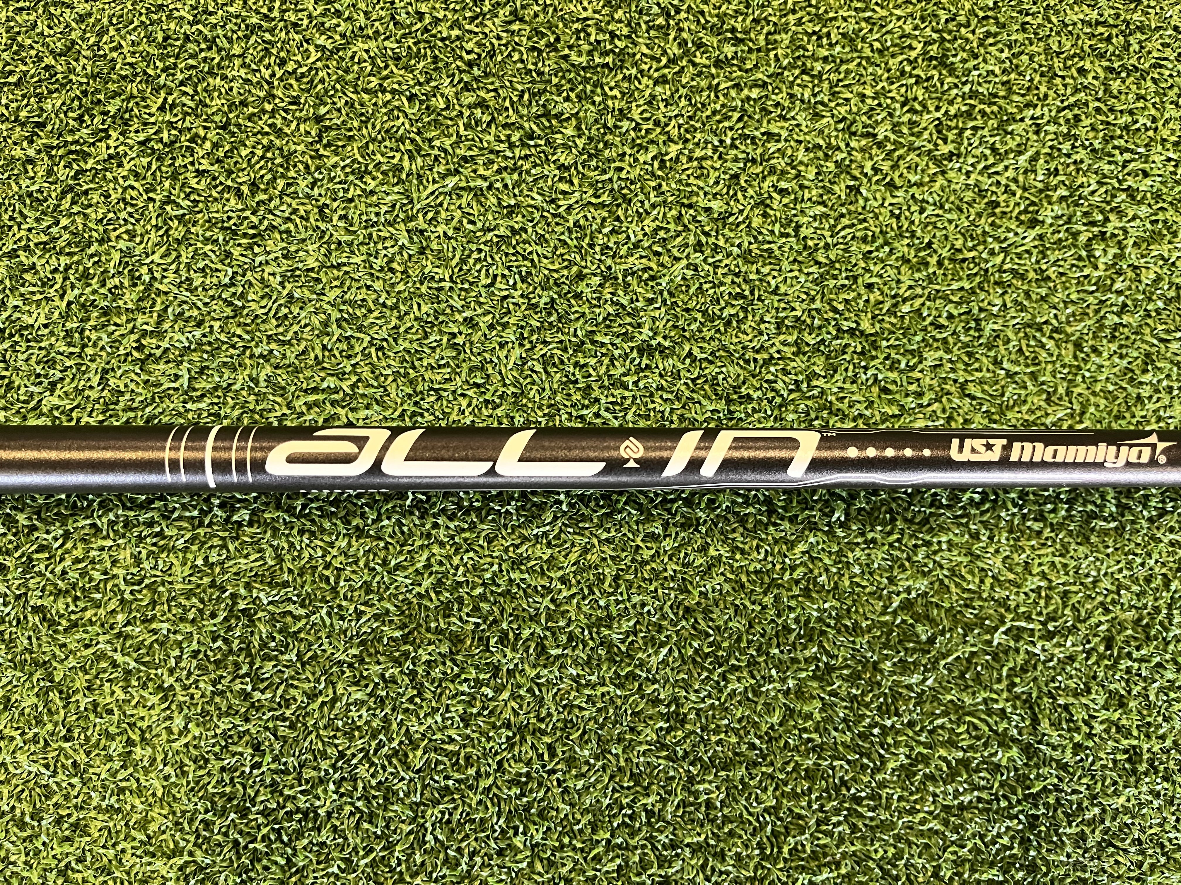 2022 L.A.B. Mezz 1 34