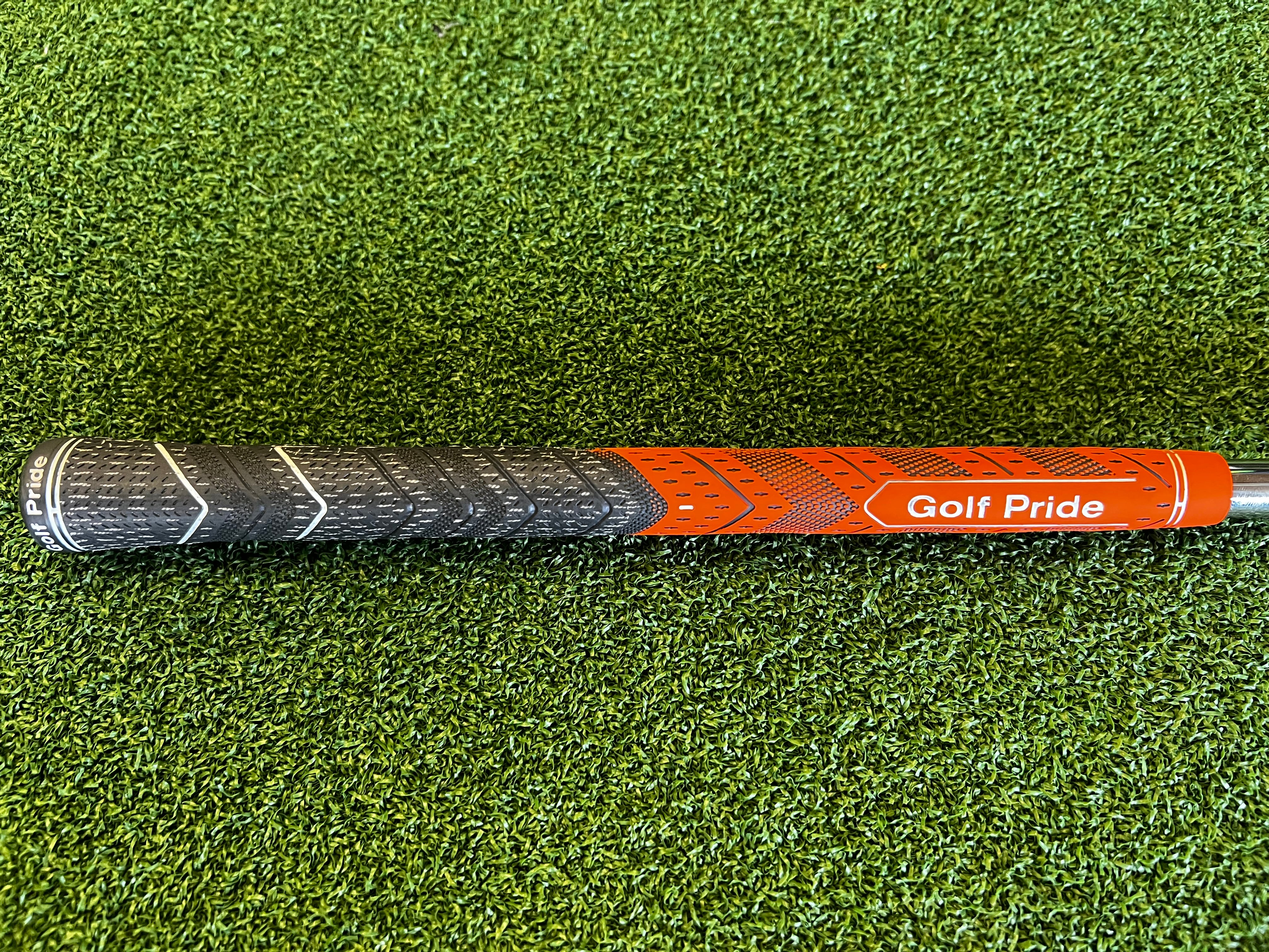 2017 Titleist Vokey Design Forged 60° Wedge *Excellent Condition*