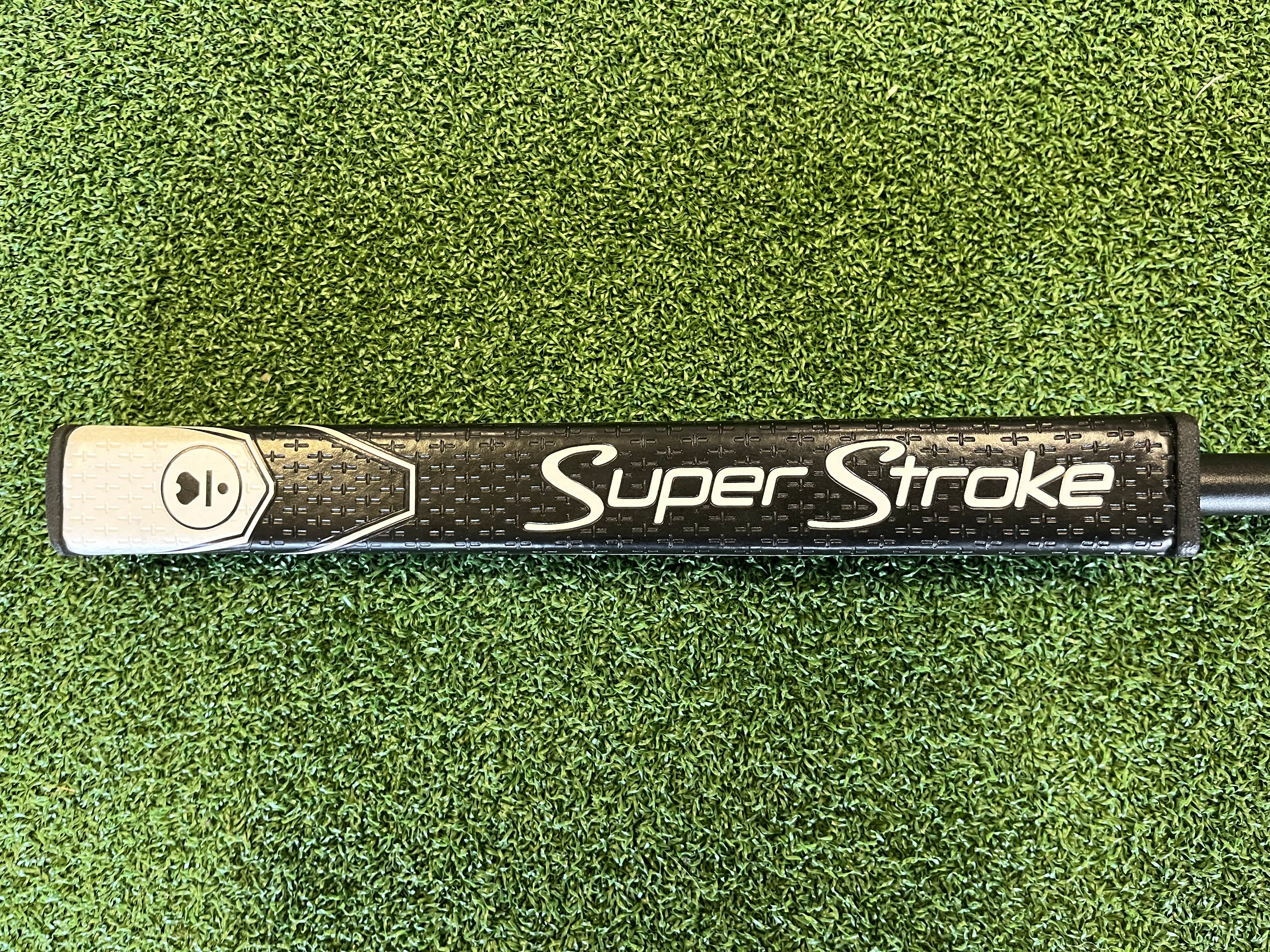 2022 L.A.B. Mezz 1 34