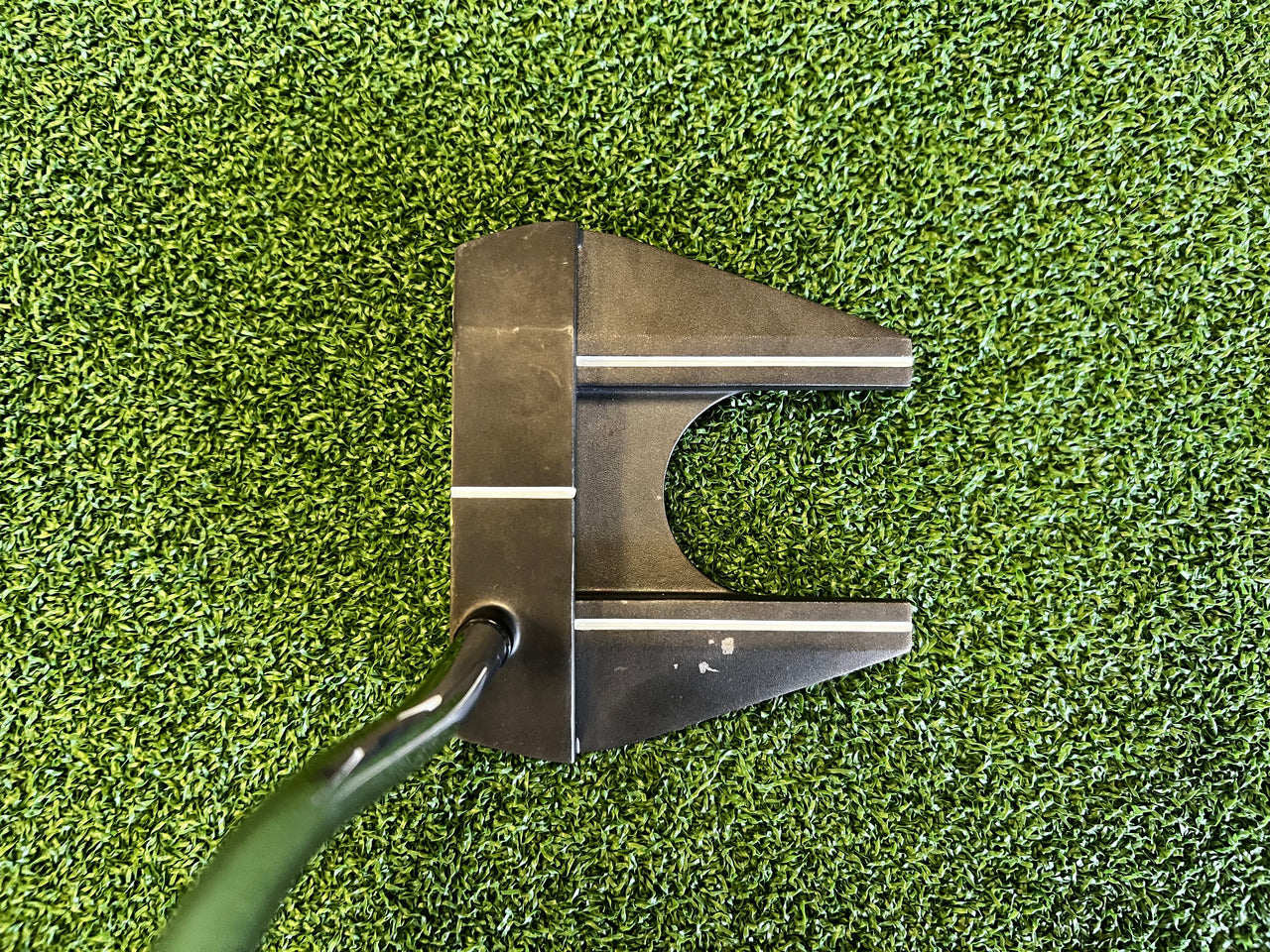 Odyssey White Hot Pro 7 34" Putter *Excellent Condition*