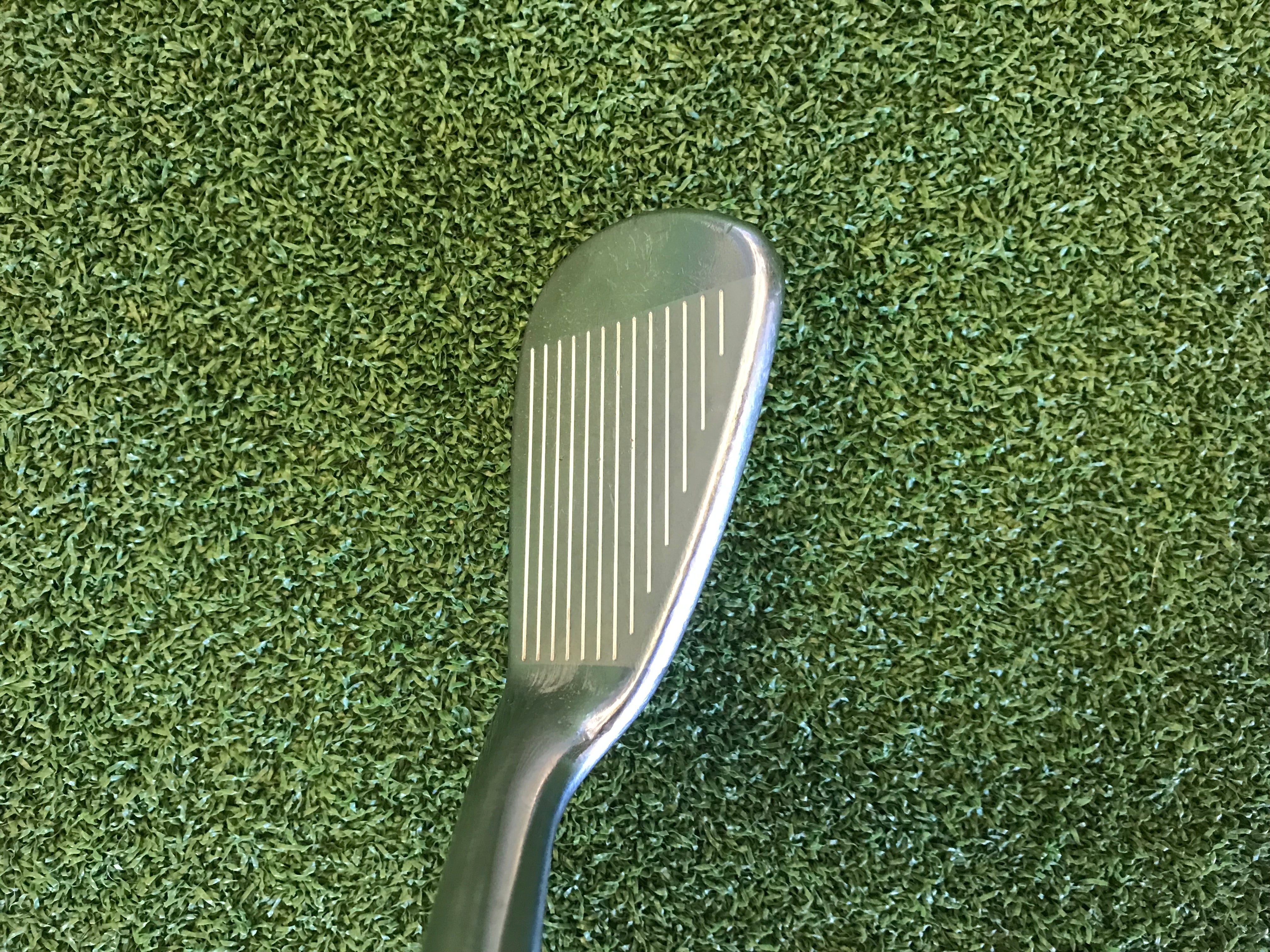 Titleist AP2 716 5-9, Pw Iron Set