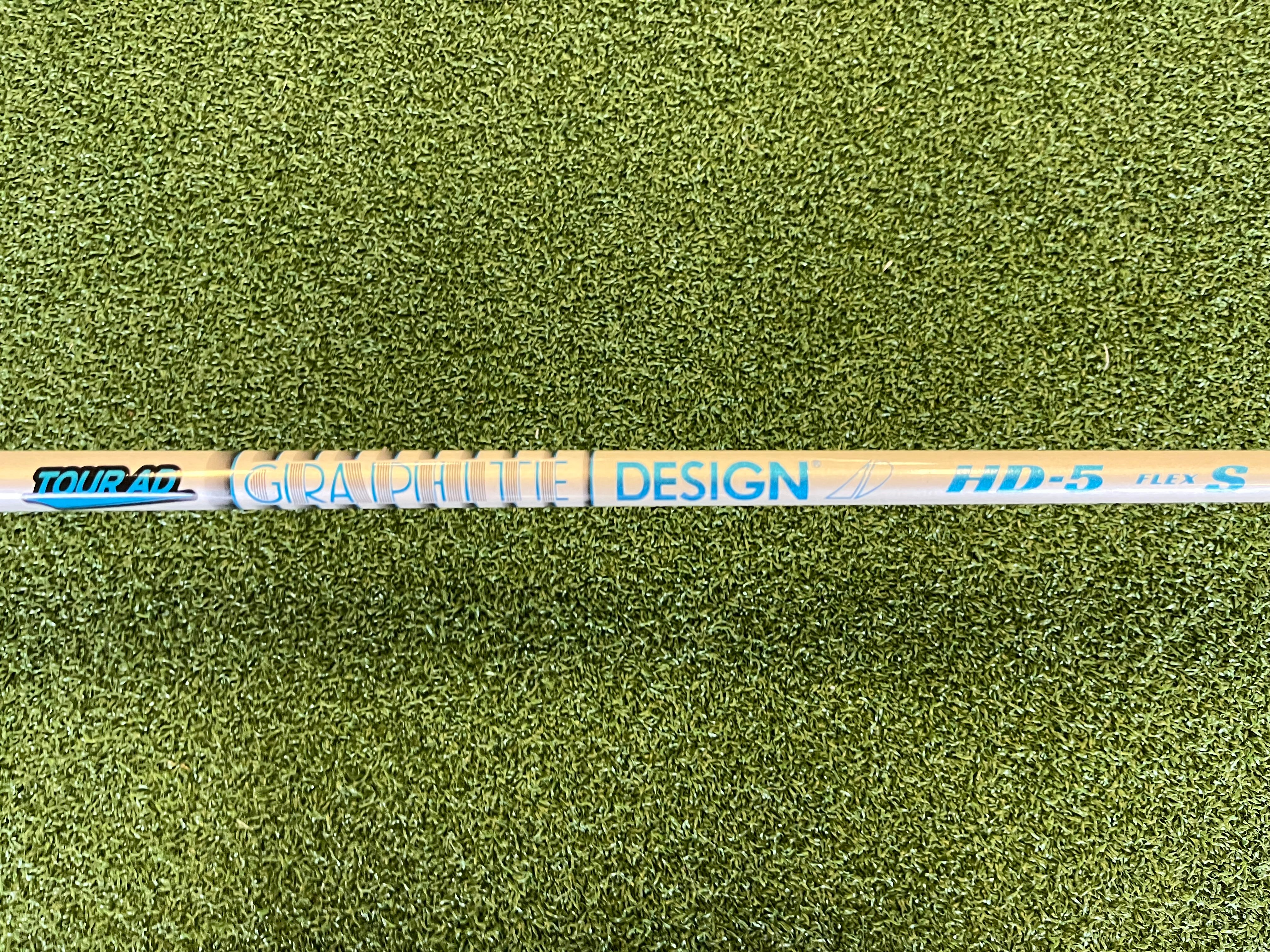 2021 TaylorMade My SIM 2 9° Driver With Headcover