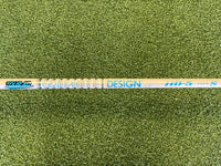 2021 TaylorMade My SIM 2 9° Driver With Headcover