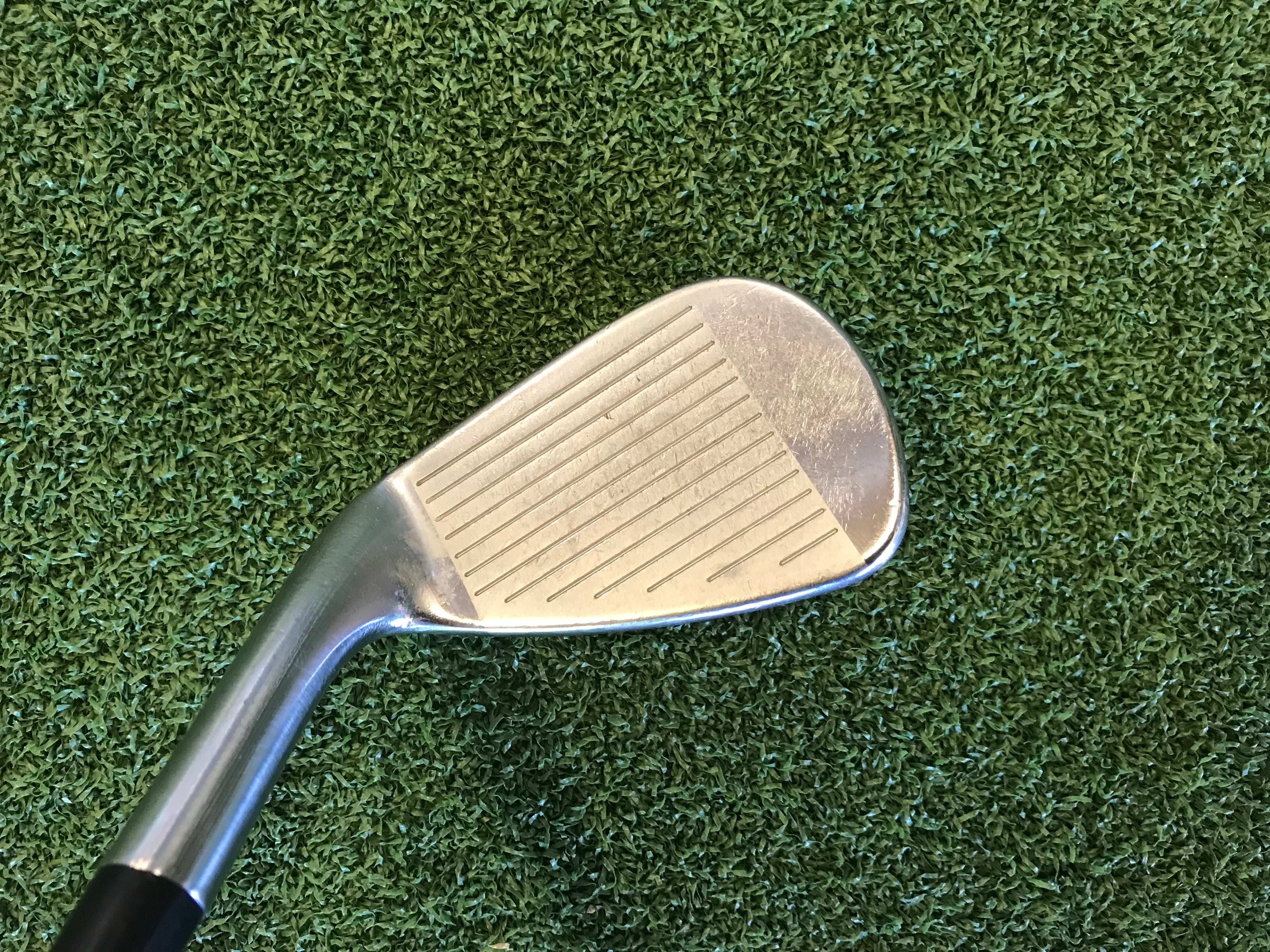 Titleist AP2 716 5-9, Pw Iron Set