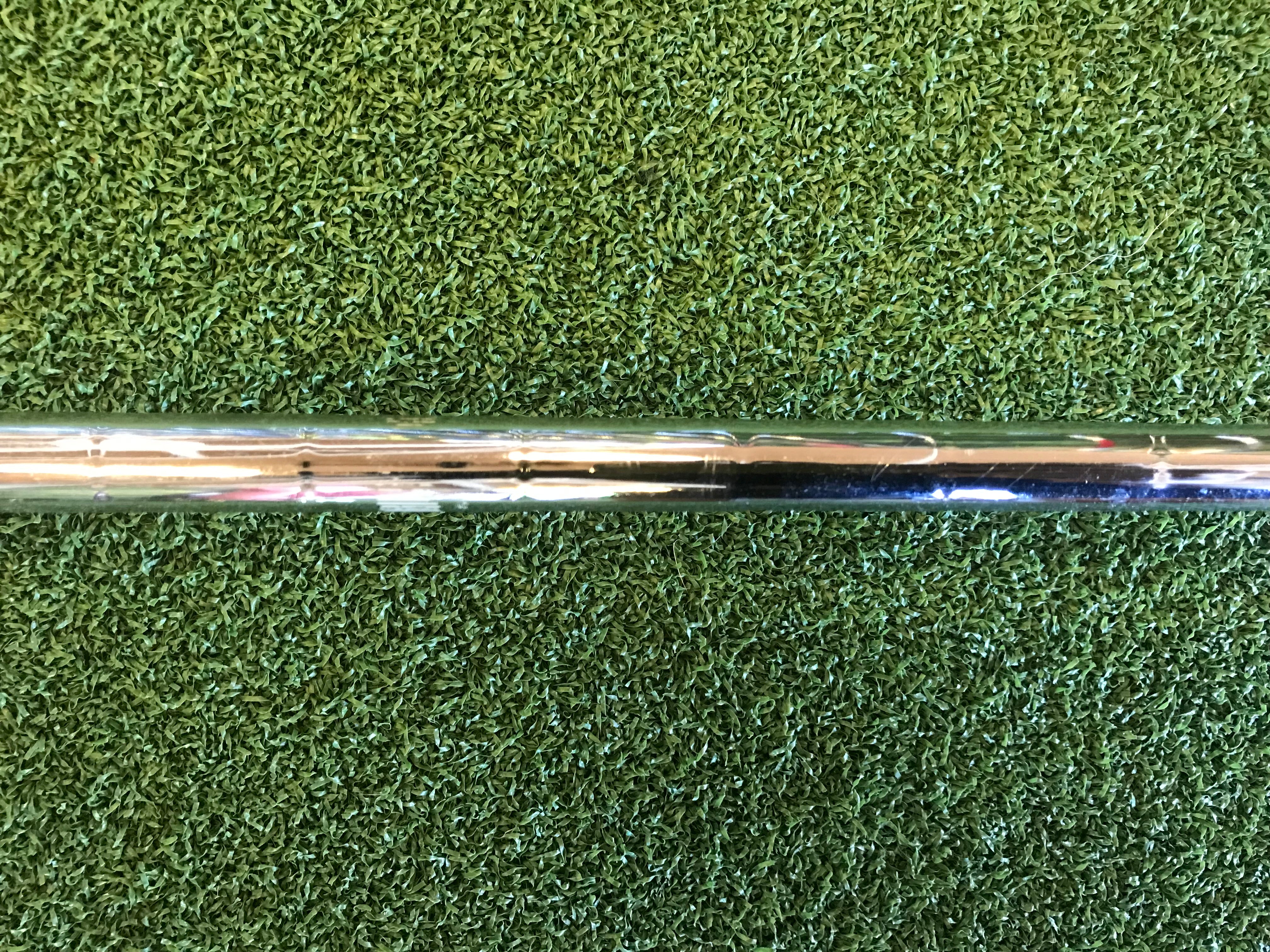 Titleist AP2 716 5-9, Pw Iron Set