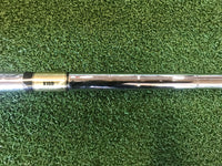 2006 TaylorMade r7 Ti 18° 5 Wood