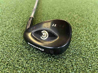 Cleveland CG11 60° Wedge