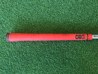 2006 TaylorMade r7 Ti 18° 5 Wood