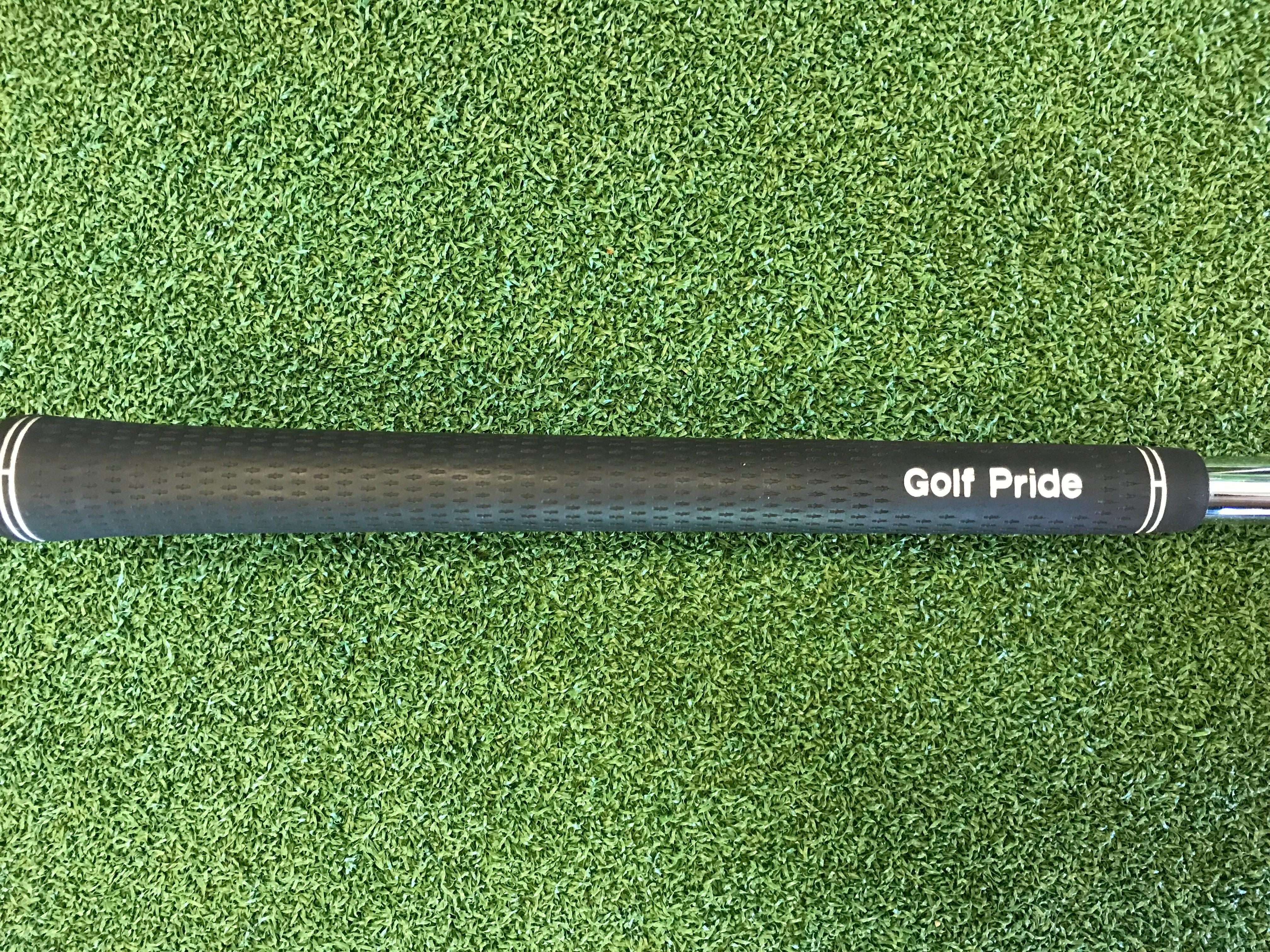 Titleist AP2 716 5-9, Pw Iron Set