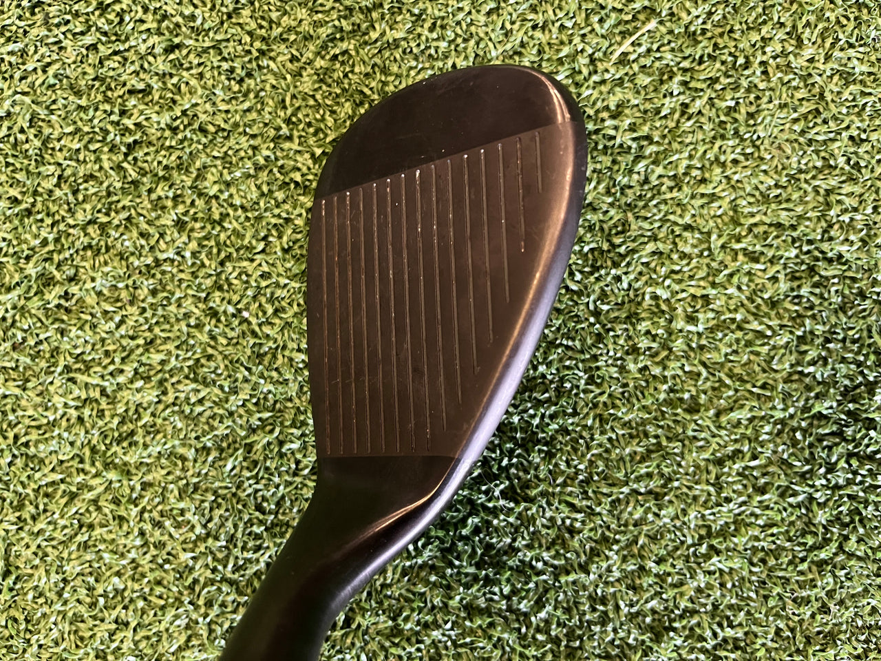 Cleveland CG11 60° Wedge