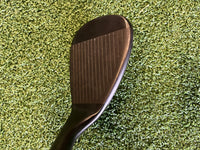 Cleveland CG11 60° Wedge