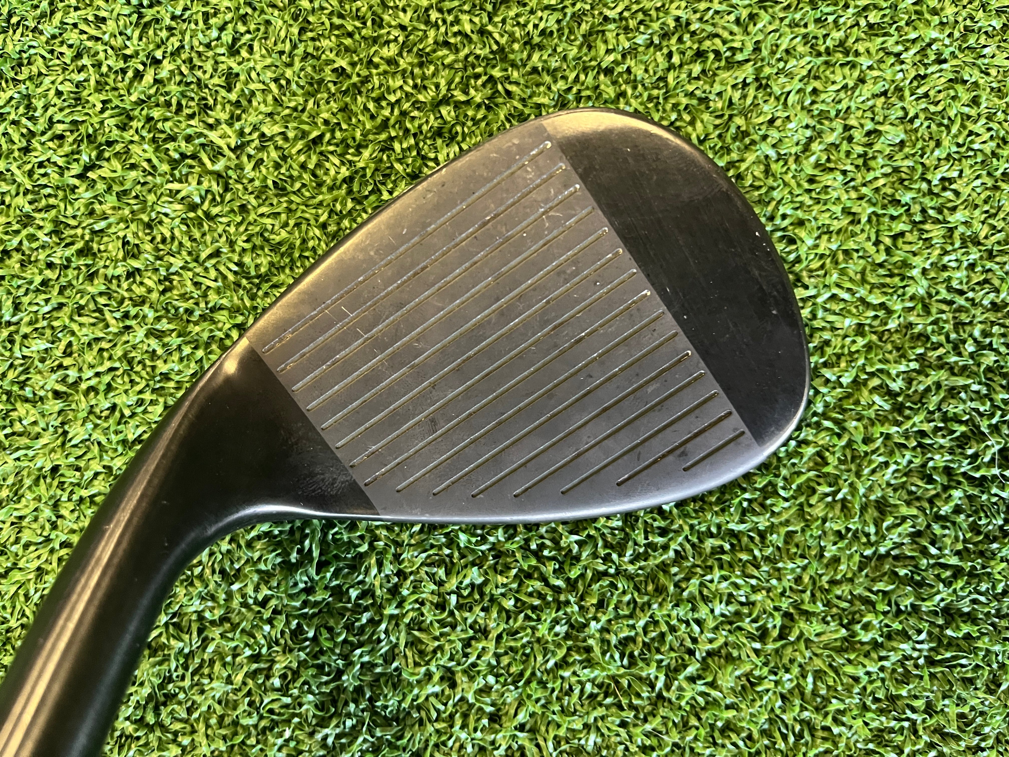 Cleveland CG11 60° Wedge