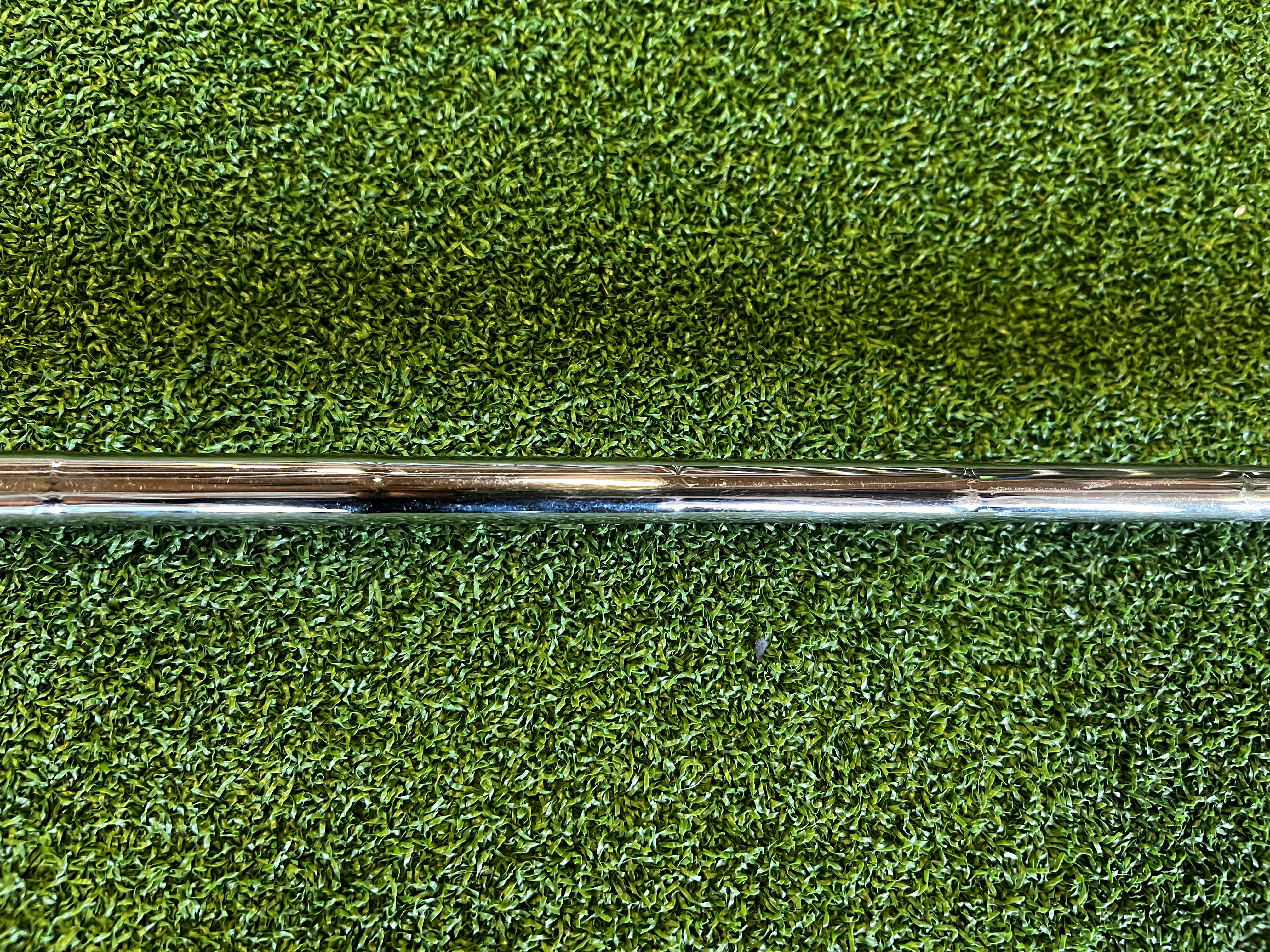 Odyssey Marxman X-ACT 37° Chipper