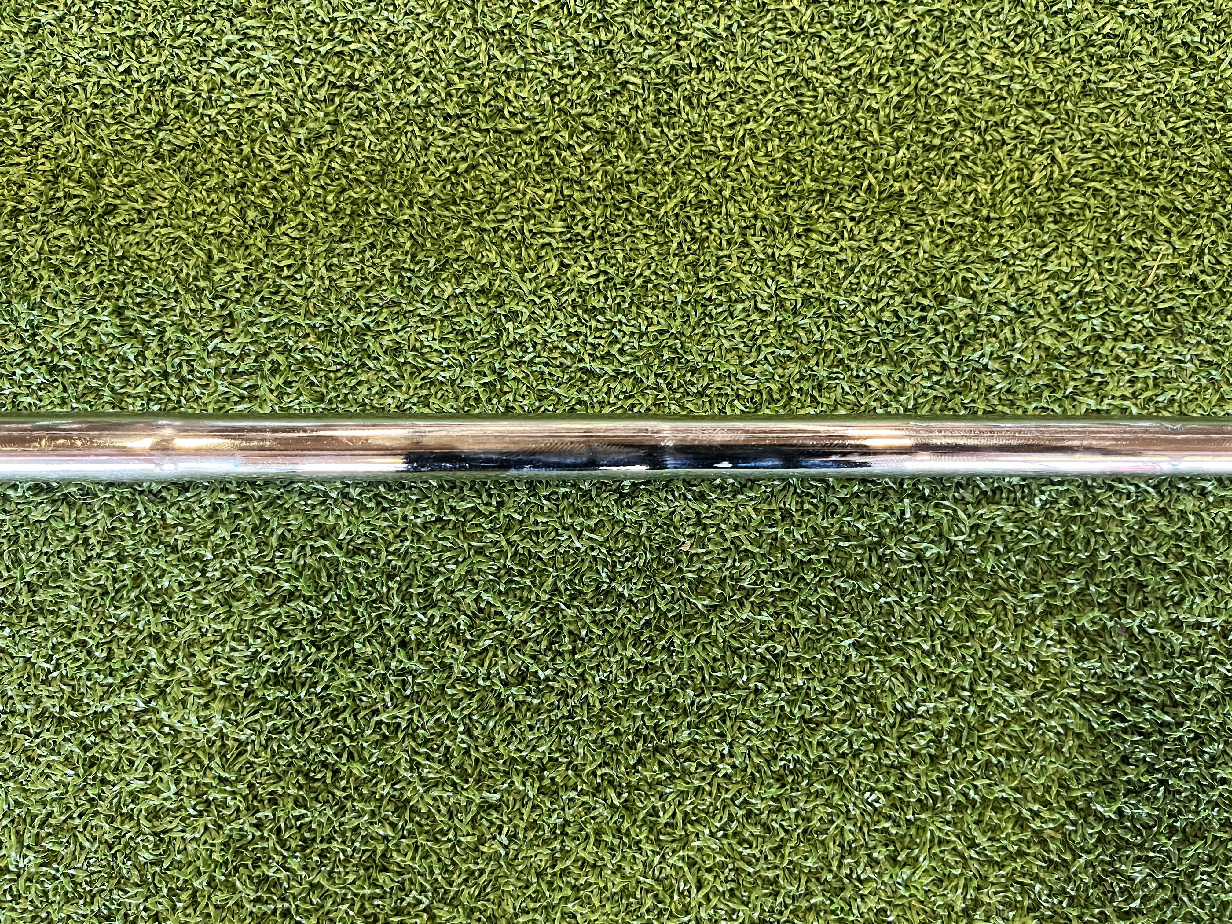 Cleveland CG11 60° Wedge