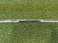 Cleveland CG11 60° Wedge