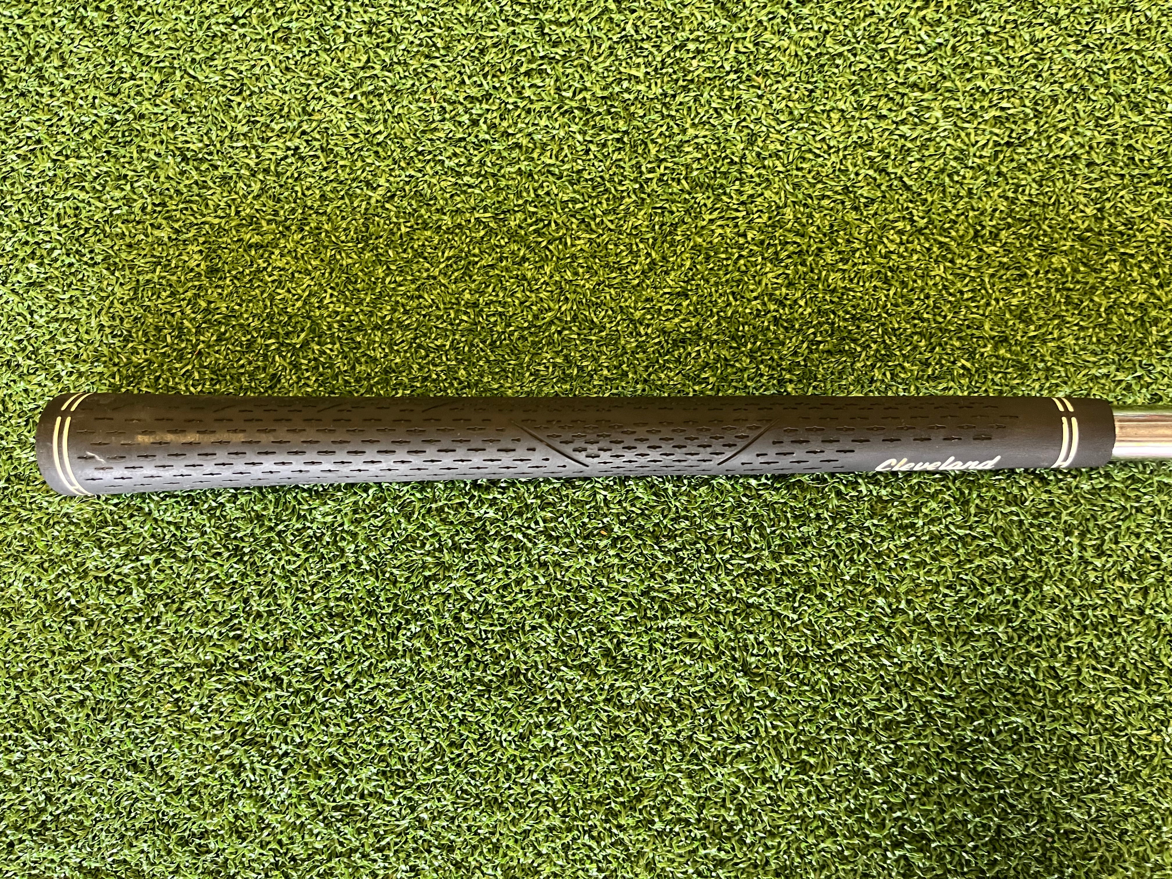 Cleveland CG11 60° Wedge