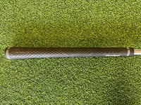 Cleveland CG11 60° Wedge