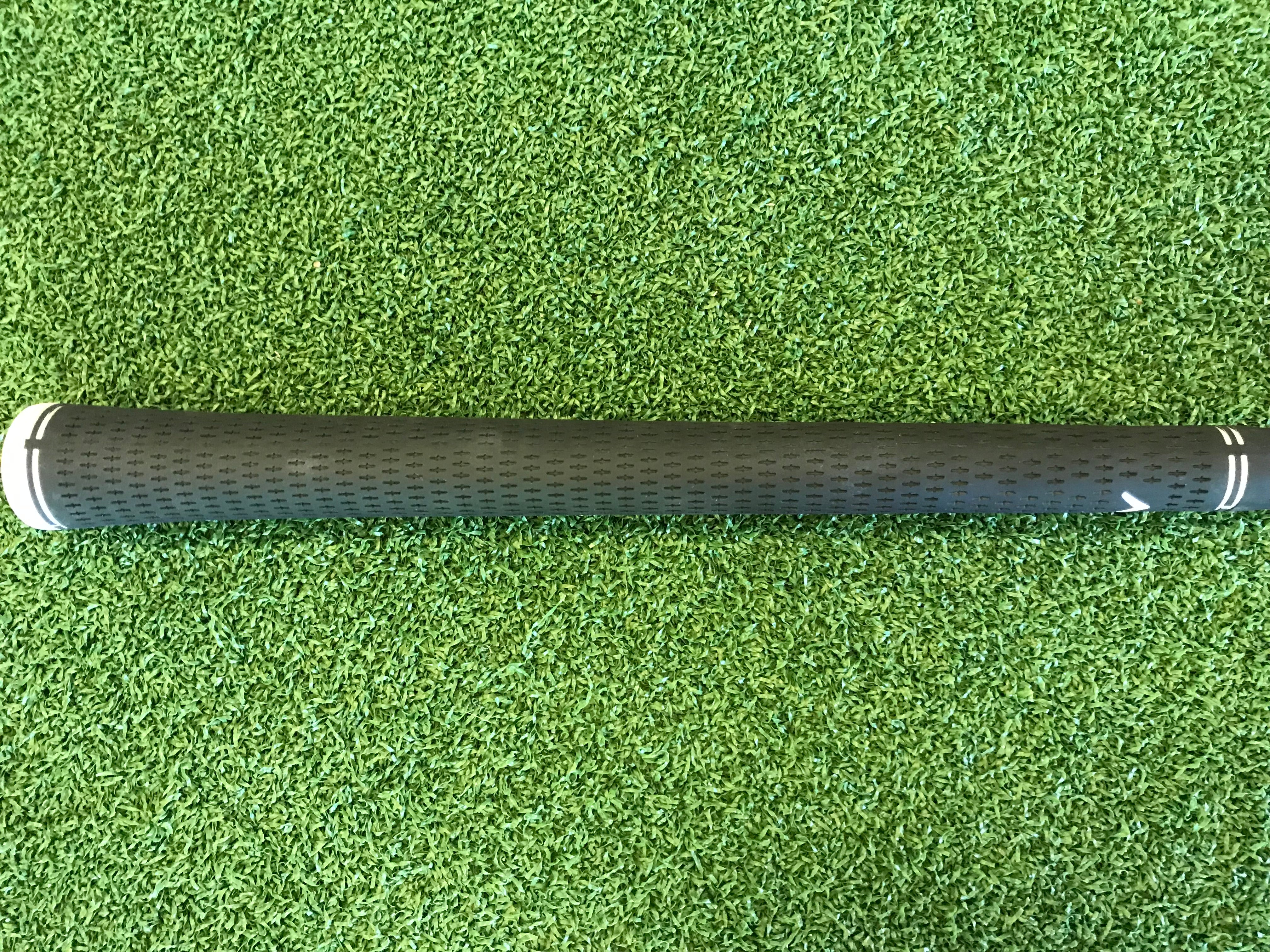 2021 Callaway Apex 5-9, Pw Iron Set *Excellent Condition*