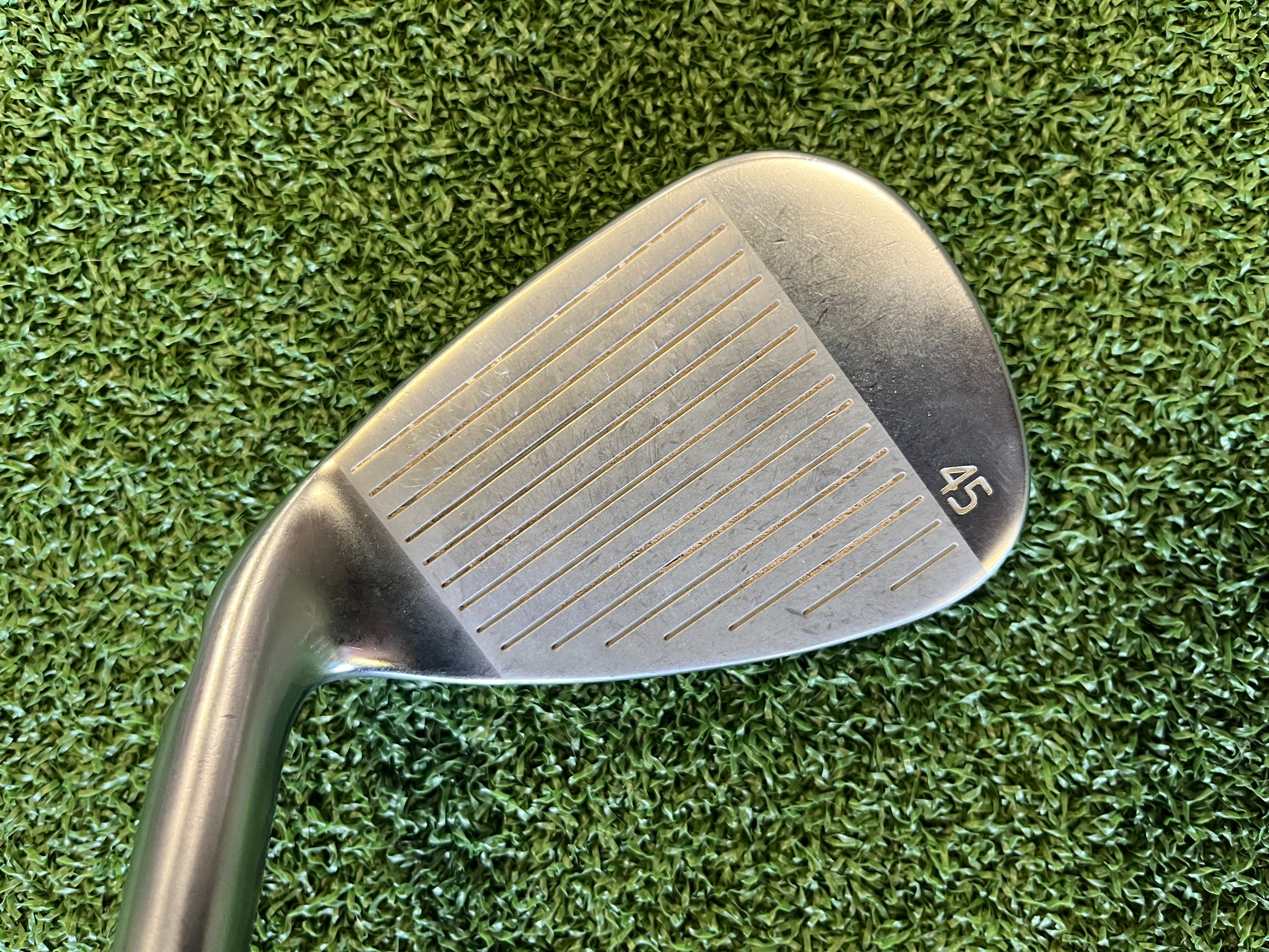 2023 Ping G430 45° Wedge