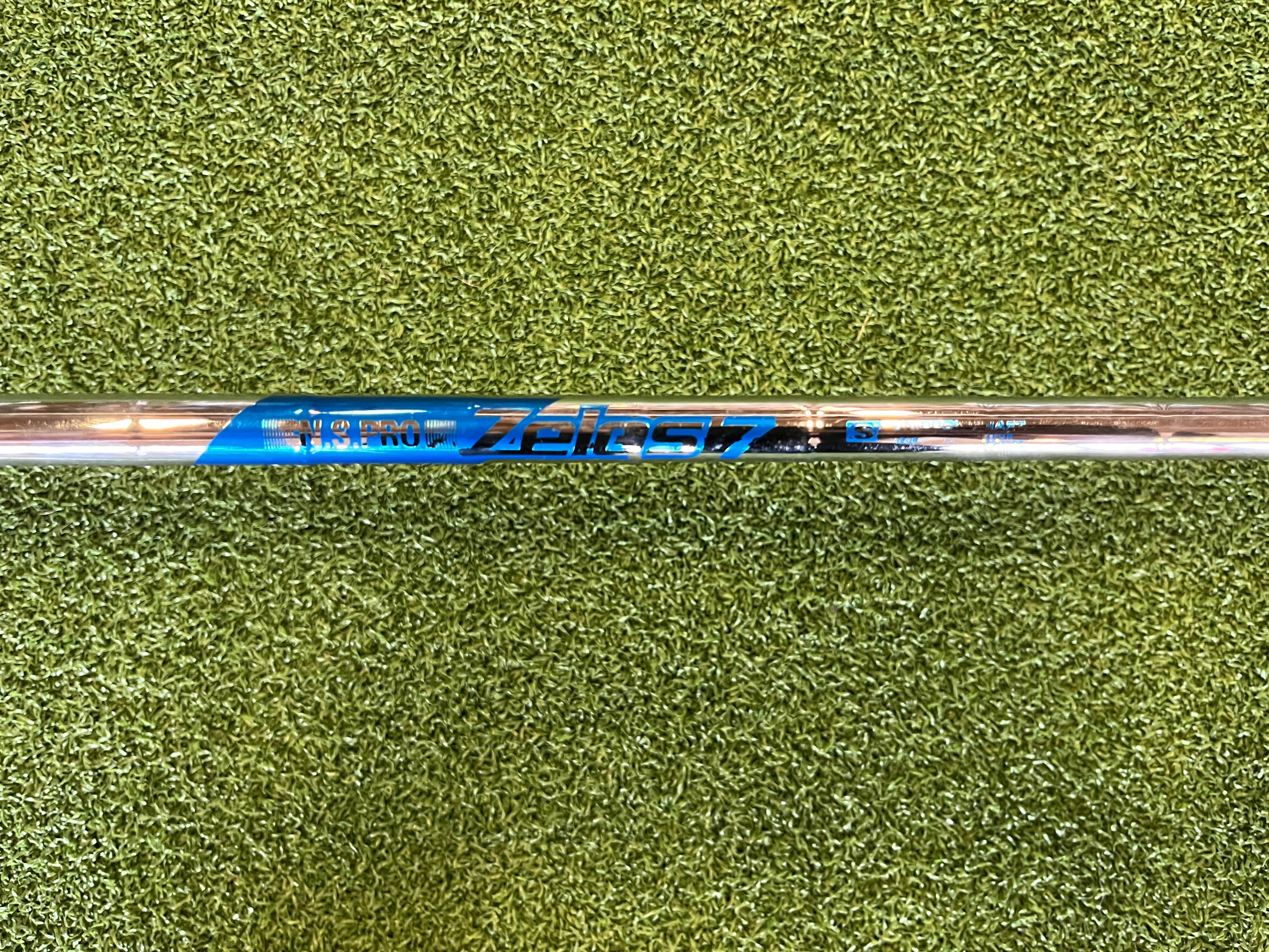 2023 Ping G430 45° Wedge