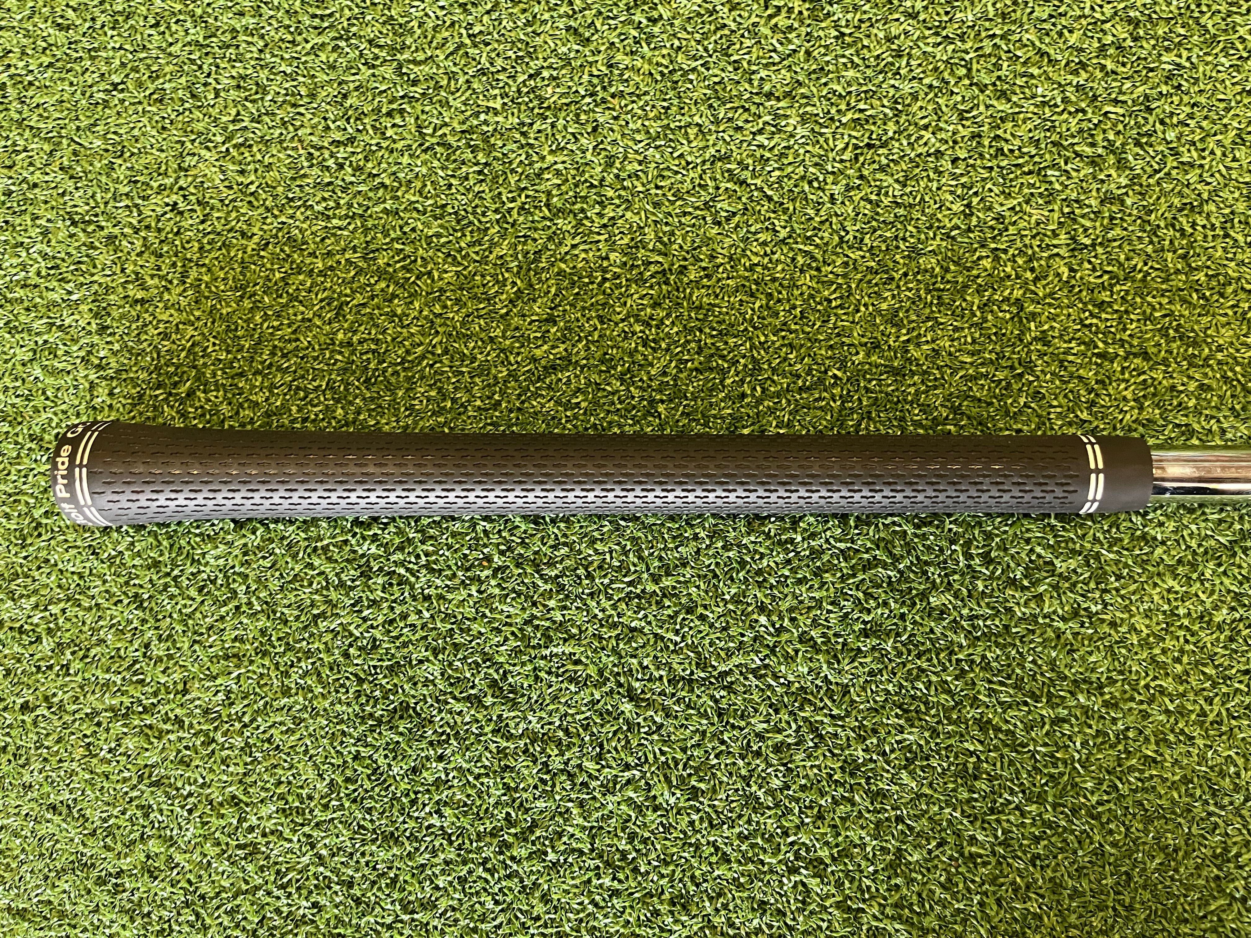 2023 Ping G430 45° Wedge