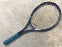 Prince Vendetta Tennis Racket *Excellent Condition*