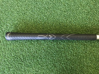 2007 Callaway Big Bertha 15° 3 Wood