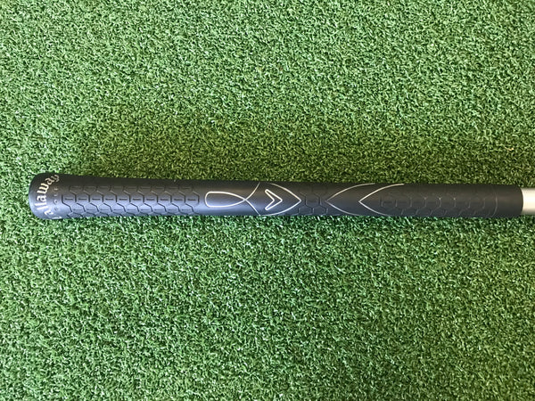2007 Callaway Big Bertha 15° 3 Wood