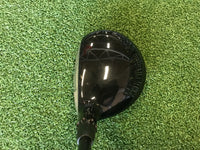2015 Nike VR Pro 15° 3 Wood