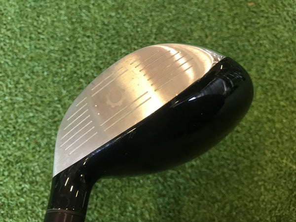 2015 Nike VR Pro 15° 3 Wood