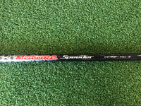 2015 Nike VR Pro 15° 3 Wood