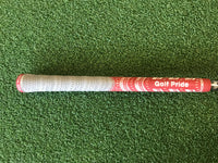2015 Nike VR Pro 15° 3 Wood