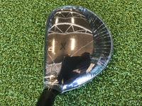*New*&nbsp;2023 Cobra Aerojet Max 21.5° Ladies 5 Wood With Headcover