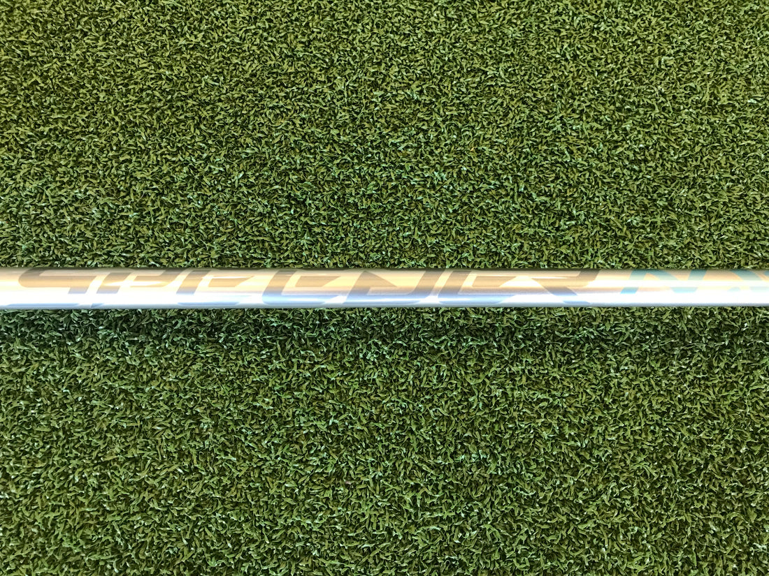 *New*&nbsp;2023 Cobra Aerojet Max 21.5° Ladies 5 Wood With Headcover