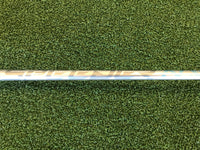 *New*&nbsp;2023 Cobra Aerojet Max 21.5° Ladies 5 Wood With Headcover