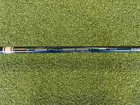 TaylorMade Sim 2 10.5° Driver With Headcover