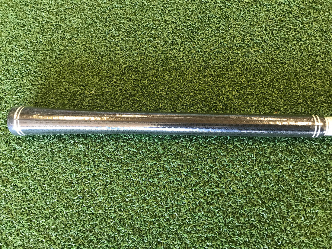 *New*&nbsp;2023 Cobra Aerojet Max 21.5° Ladies 5 Wood With Headcover