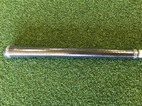 *New*&nbsp;2023 Cobra Aerojet Max 21.5° Ladies 5 Wood With Headcover