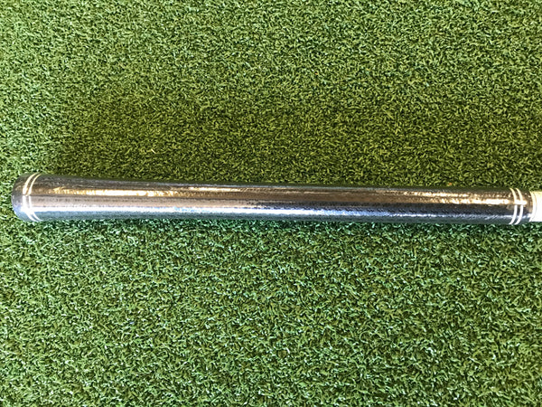 *New*&nbsp;2023 Cobra Aerojet Max 21.5° Ladies 5 Wood With Headcover