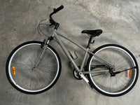 Avanti Discovery 2 Women's Bike