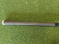 TaylorMade Sim 2 10.5° Driver With Headcover