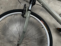 Avanti Discovery 2 Women's Bike