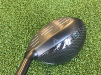 2024 Callaway Paradym AI-Smoke Max Fast 19° Ladies 5 Wood With Headcover *Excellent Condition*